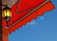 Kwikfynd Awnings
tugun