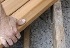 Tugundecks-3.jpg; ?>