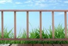 Tugundecks-4.jpg; ?>