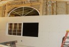 Tugunhome-extensions-3.jpg; ?>
