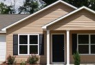 Tugunhome-extensions-4.jpg; ?>