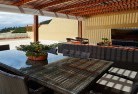 Tugunpergolas-1.jpg; ?>