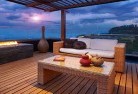 Tugunpergolas-2.jpg; ?>