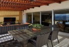 Tugunpergolas-3.jpg; ?>