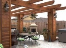 Kwikfynd Pergolas
tugun