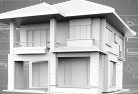 Tugunsecond-storey-additions-2.jpg; ?>