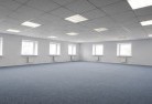 Tugunskylight-replacements-2.jpg; ?>