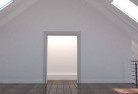 Tugunskylight-replacements-4.jpg; ?>