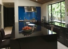 Kwikfynd Skylight Replacements
tugun