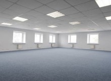 Kwikfynd Skylights
tugun
